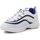 Chaussures Homme Baskets basses Fila Ray Low Blanc