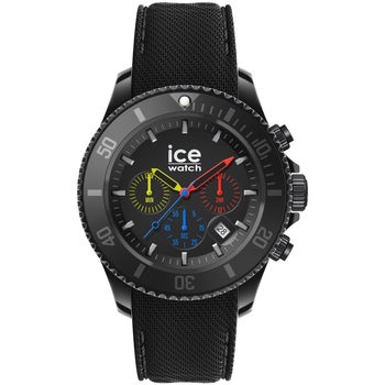 Ice Watch Montre Homme Noir