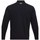 Vêtements Homme Sweats Under Armour Bluza Męska Tricot Fashion Noir