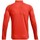 Vêtements Homme Sweats Under Armour Bluza Męska Qualifiler Run 20 12 Rouge