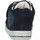 Chaussures Fille Sandals POLLINI SA10155C1CTI0600 Quarzo Bean Sneaker Bleu