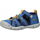 Chaussures Garçon Sandales sport Keen Sandales Bleu