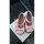 Chaussures Fille Ballerines / babies Tartine Et Chocolat sandales 1er pas tartine et chocolat Rose