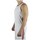 Vêtements Homme T-shirts manches courtes adidas Originals E Kit Jsy 30 Blanc