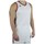Vêtements Homme T-shirts manches courtes adidas Originals E Kit Jsy 30 Blanc
