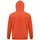 Vêtements Sweats Sols 03568 Orange