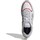 Chaussures Homme Running / trail adidas Originals 90S Valasion Gris, Blanc