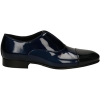 Chaussures Homme Derbies Carlo Pignatelli RUGAN+NEW POOL Bleu