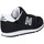 Chaussures Enfant Multisport New Balance YV373KB2 YV373KB2 