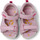 Chaussures Enfant Sandales et Nu-pieds Camper Sandales OUS Rose