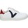 Chaussures Homme Multisport Victoria 1258201 Blanc