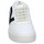Chaussures Homme Multisport Victoria 1258201 Blanc