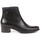 Chaussures Femme Escarpins Dorking Alegría D8270 Negro Noir