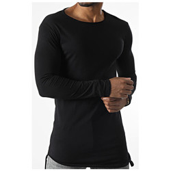 Vêtements Homme Nike Sportswear Utility Futura Unisex Uniplay Tee shirt Relaxed Homme  3410 NOIR Noir