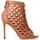 Chaussures Femme Sandales et Nu-pieds Guess GSDPE22-FL5ABL-rosa Rose