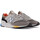 Chaussures Homme Baskets basses New Balance 997H Gris