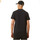 Vêtements Homme T-shirts & Polos New-Era MLB SEASONAL INFILL NEYYAN Noir