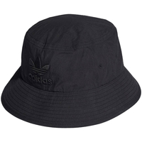Accessoires textile Bonnets adidas Originals adidas Adicolor Archive Bucket Hat Noir
