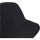 Accessoires textile Chapeaux adidas Originals adidas Adicolor Archive Bucket Hat Noir