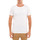 Vêtements Homme T-shirts & Polos Pullin T-shirt  GOODVIBESM Rose