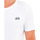 Vêtements Homme T-shirts & Polos Pullin T-shirt  PATCHFIXIE Blanc