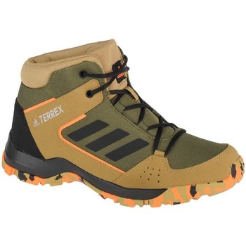 صوت صراخ Chaussures Running / trail adidas Originals TERREX - Livraison ... صوت صراخ