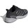 Chaussures Homme Running / trail adidas Originals 90S Valasion Noir, Gris