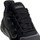Chaussures Homme Running / trail adidas Originals 90S Valasion Noir, Gris