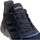 Chaussures Homme Baskets basses adidas Originals 90S Valasion Gris, Noir