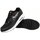 Chaussures Enfant Baskets basses Nike Air Max 90 Noir