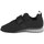 Chaussures Homme Multisport adidas Originals Adipower Weightlifting II Blanc, Noir