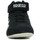Chaussures Baskets mode Puma Speedcat Mid Sparco Noir