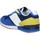 Chaussures Enfant Multisport Pepe jeans PBS30522 LONDON ONE PBS30522 LONDON ONE 