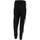 Vêtements Homme Pantalons de survêtement adidas Originals 3s jog tp tri black Noir