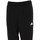Vêtements Homme Pantalons de survêtement adidas Originals 3s jog tp tri black Noir