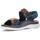 Chaussures Homme Sandales et Nu-pieds Pikolinos SANDALES  OROPESA M3R-0093C3 Bleu