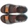 Chaussures Homme Sandales et Nu-pieds Pikolinos SANDALES  OROPESA M3R-0093C3 Bleu
