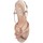 Chaussures Femme Sandales et Nu-pieds Guess GSDPE22-FL5ADT-rosa Rose