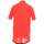 Vêtements Homme T-shirts & Polos adidas Originals 42 - T4 - L/XL Orange