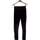 Vêtements Femme Pantalons Hollister 36 - T1 - S Noir