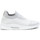 Chaussures Baskets mode Xti 05799702 Blanc