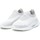 Chaussures Baskets mode Xti 05799702 Blanc