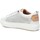 Chaussures Femme Oh My Bag 06823204 Blanc