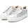 Chaussures Femme Baskets mode Carmela 06823204 Blanc