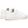 Chaussures Femme Baskets mode Diesel Y02870 P4423 - ATHENE-T1003 Blanc