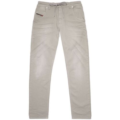 Vêtements Homme Pantalons Homme | Diesel KROOLEY - DV84041