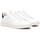 Chaussures Femme Baskets mode Diesel Y02870 P4423 - ATHENE-H1527 Blanc
