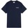 Vêtements Homme Dare 2b Occupy Padded Insulated Waterproof Jacket T-shirt  Hudson Script Bleu