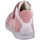 Chaussures Enfant Boots Ricosta Kimo Rose