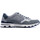 Chaussures Homme Baskets basses Relife 872320-60 Gris
